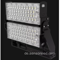Überlegene materielle LED -Hochwasserleuchte CE & ROHS